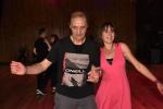2025 06 01 Station Danse 261